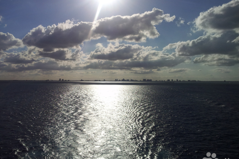20140419_175334