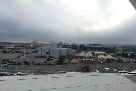 20140502_073207